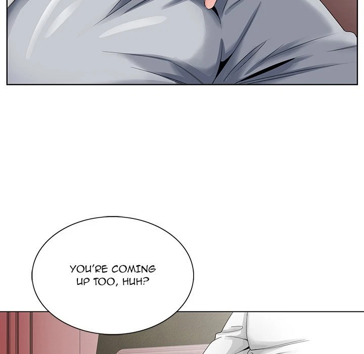 Chapter 32, page 92