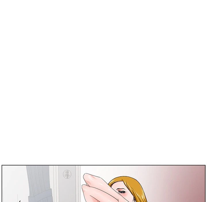 Chapter 32, page 95