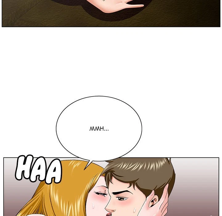 Chapter 32, page 97