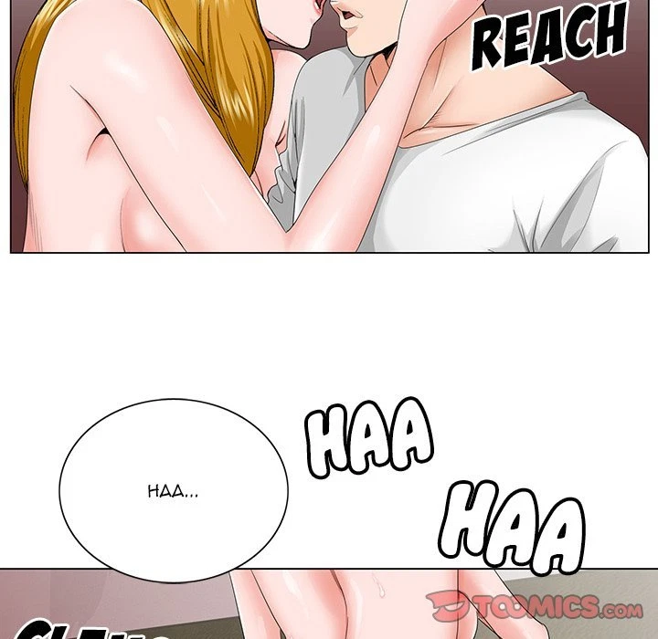 Chapter 32, page 98