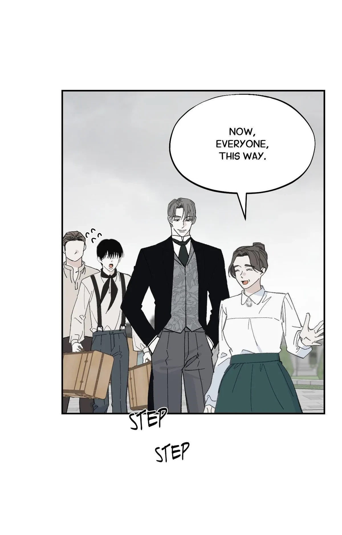 Chapter 50, page 10