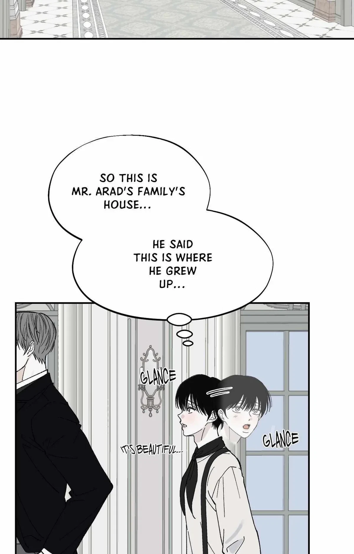 Chapter 50, page 12