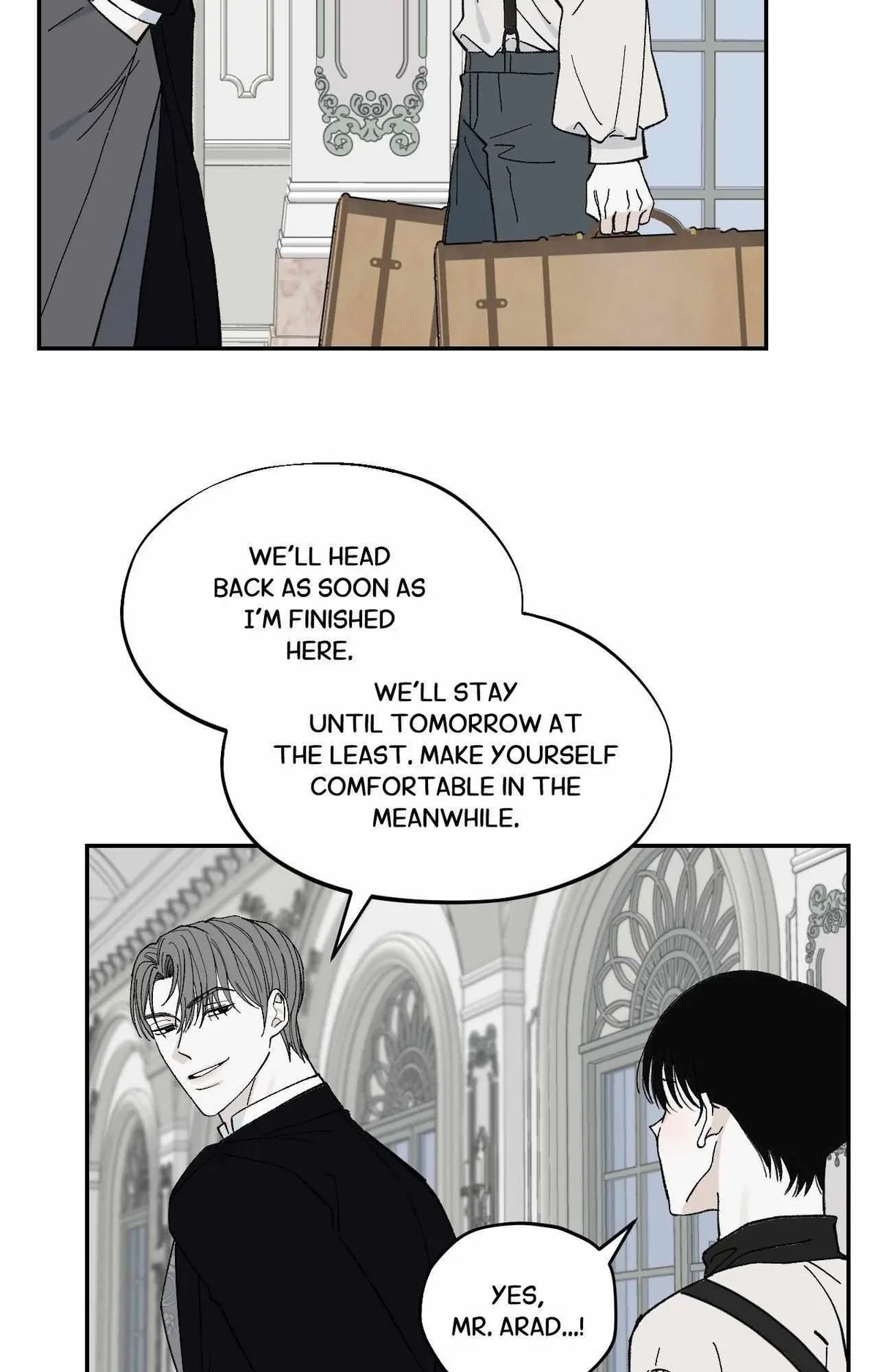 Chapter 50, page 13