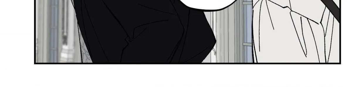 Chapter 50, page 14