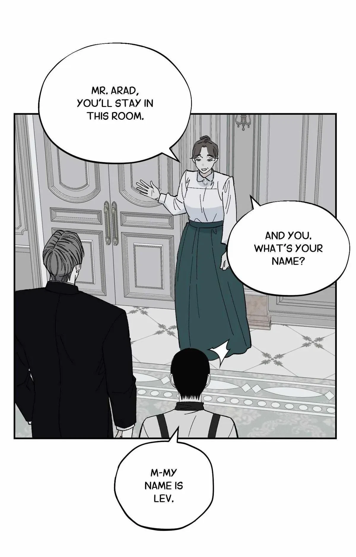 Chapter 50, page 15