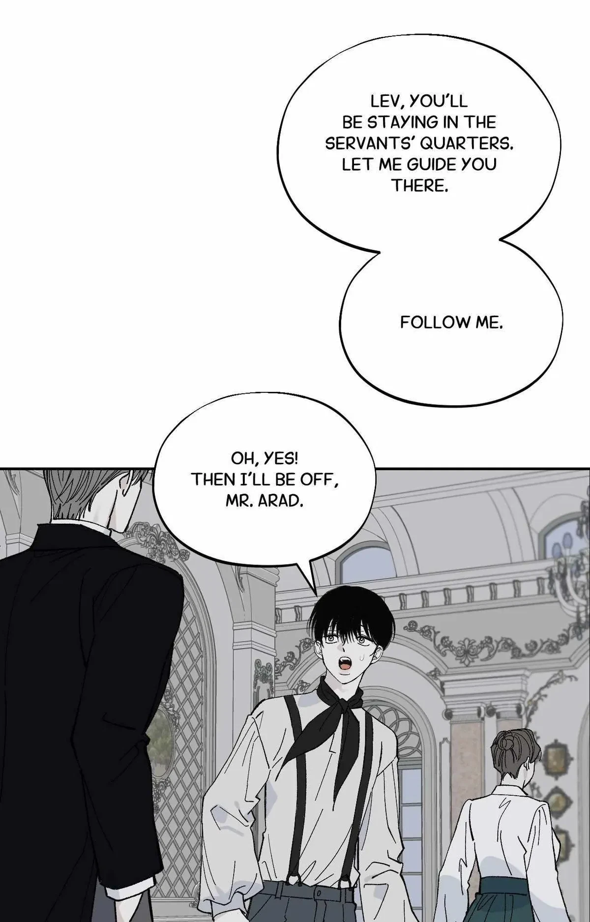 Chapter 50, page 16