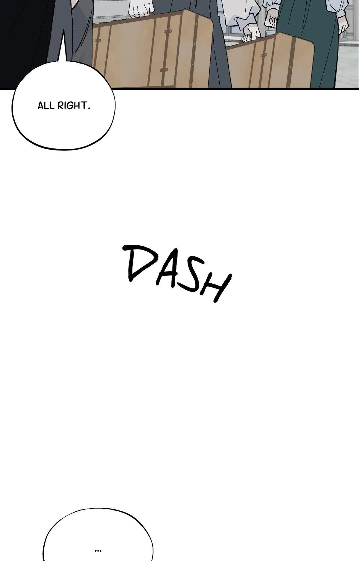 Chapter 50, page 17