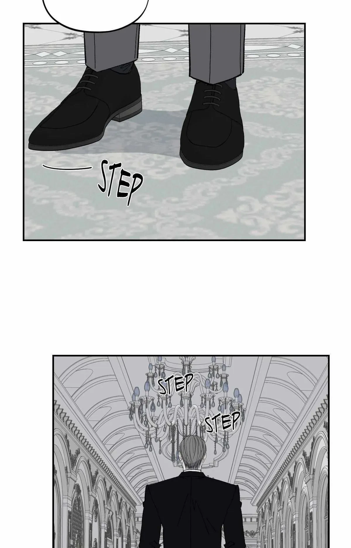 Chapter 50, page 18