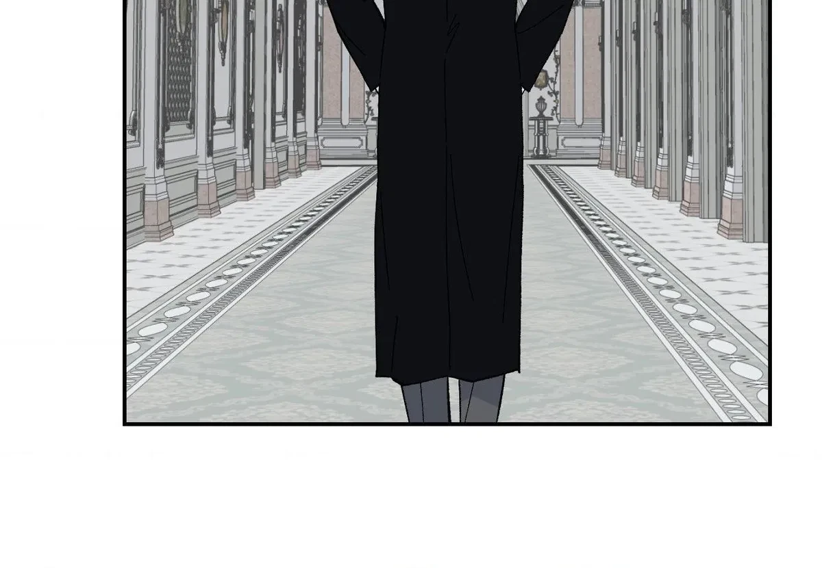 Chapter 50, page 19