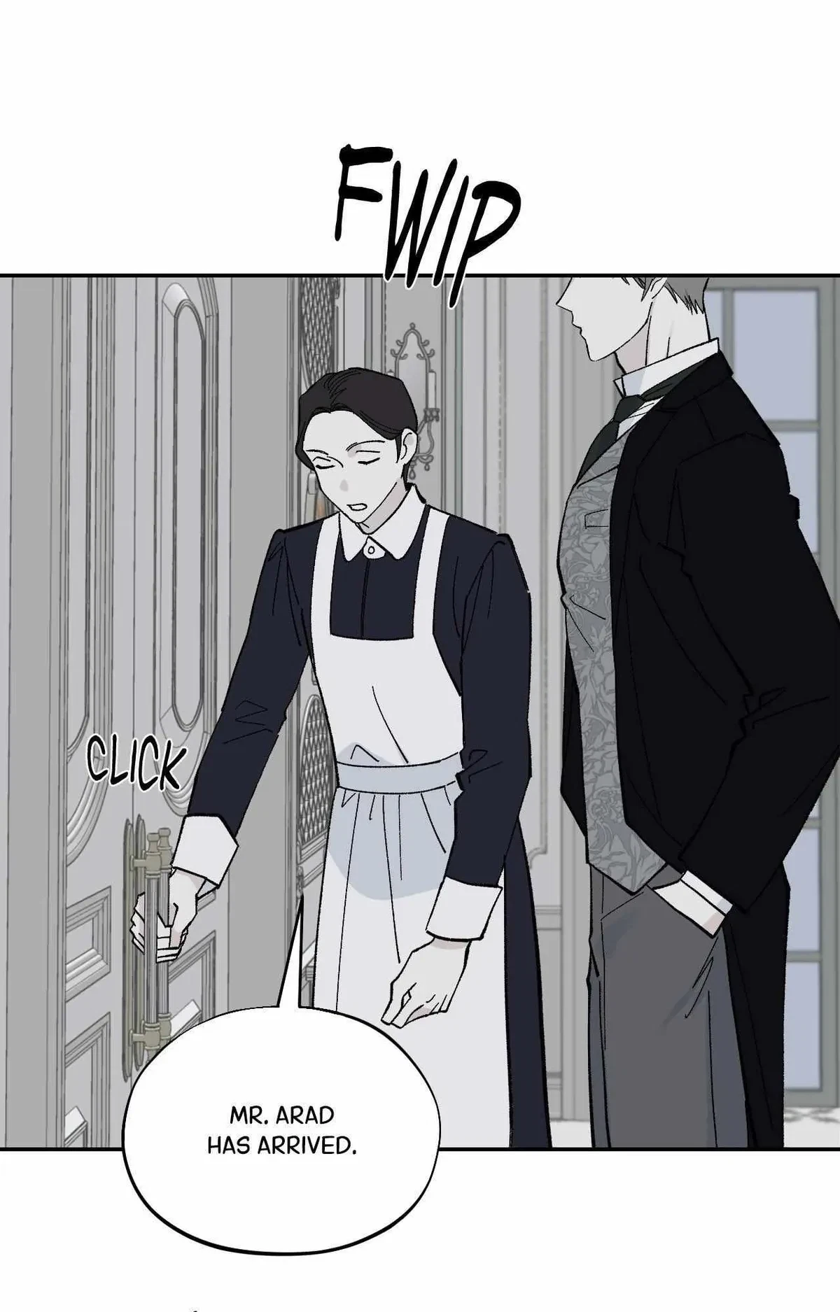Chapter 50, page 20