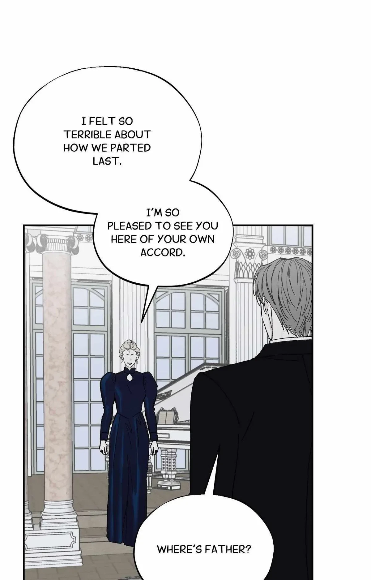 Chapter 50, page 22