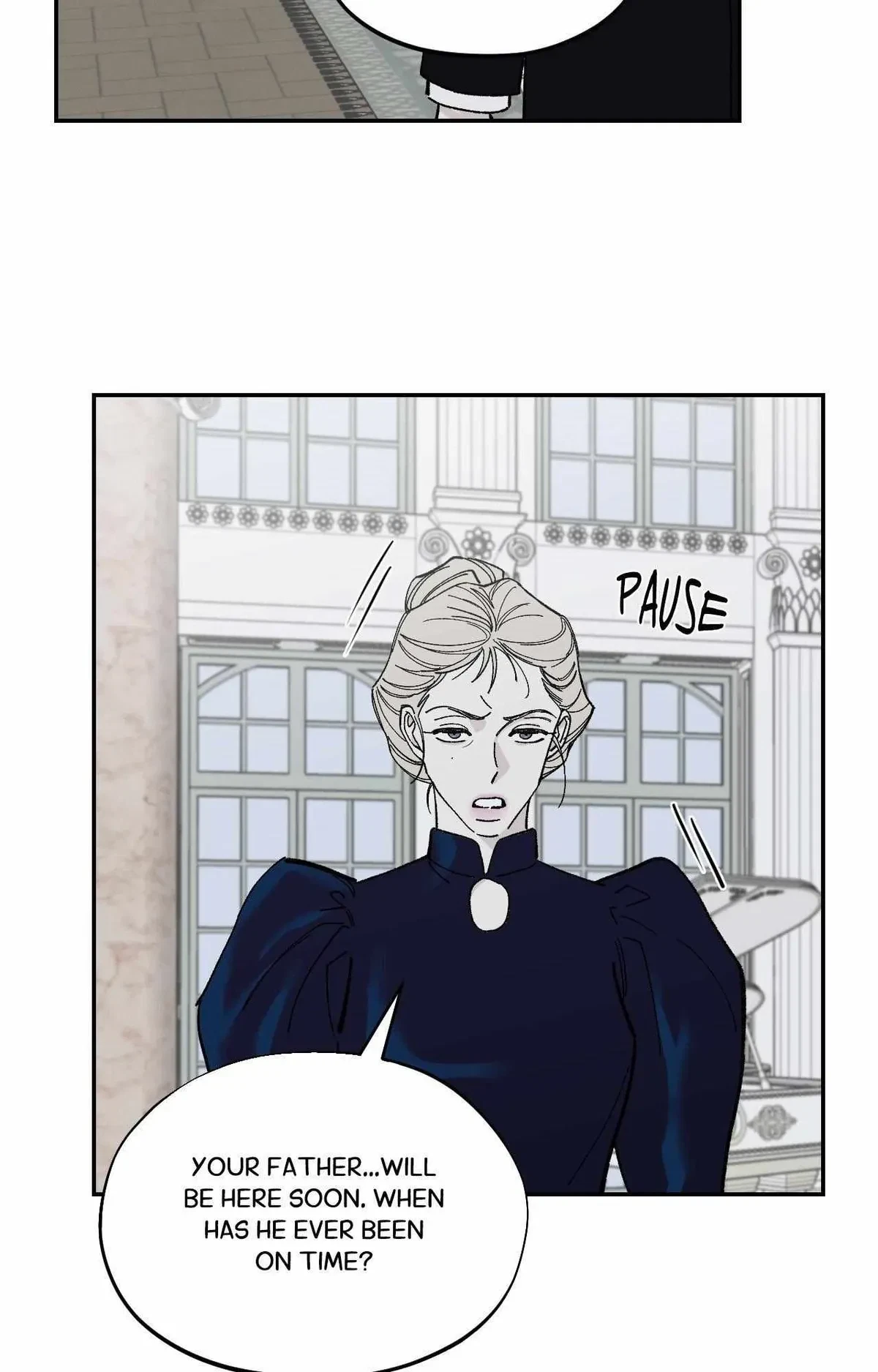 Chapter 50, page 23