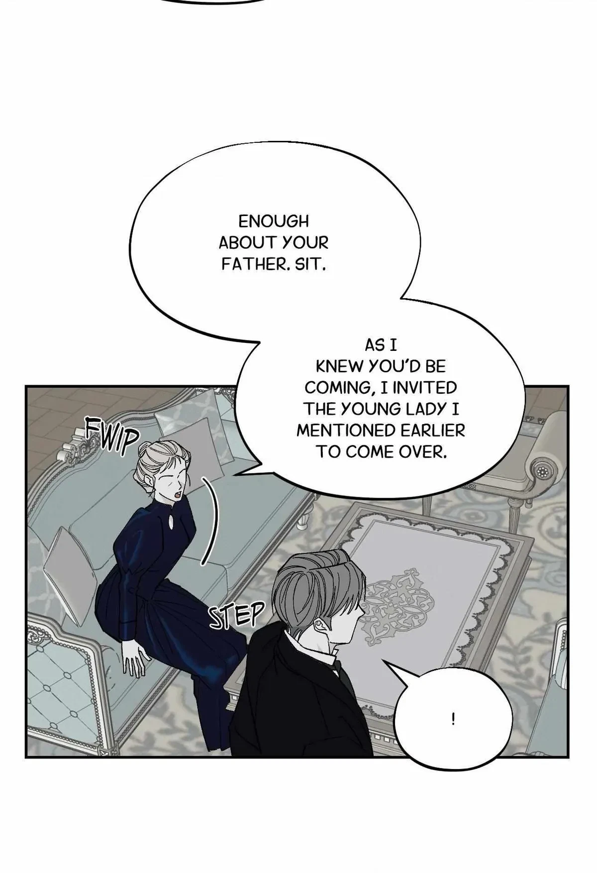 Chapter 50, page 24