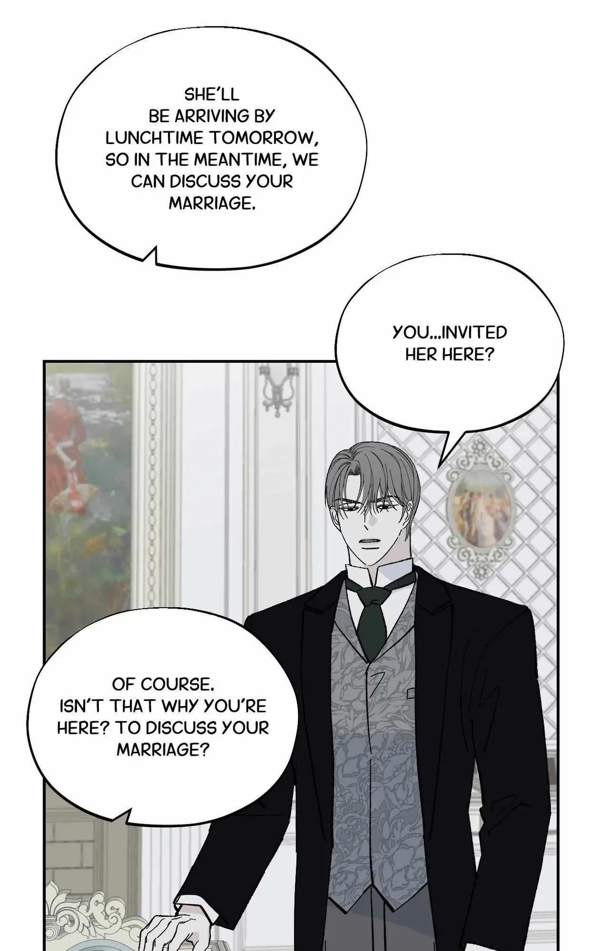 Chapter 50, page 25
