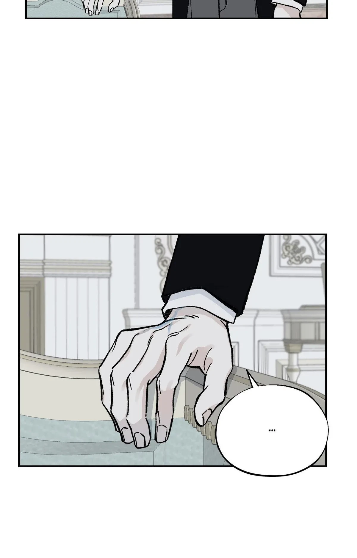 Chapter 50, page 26