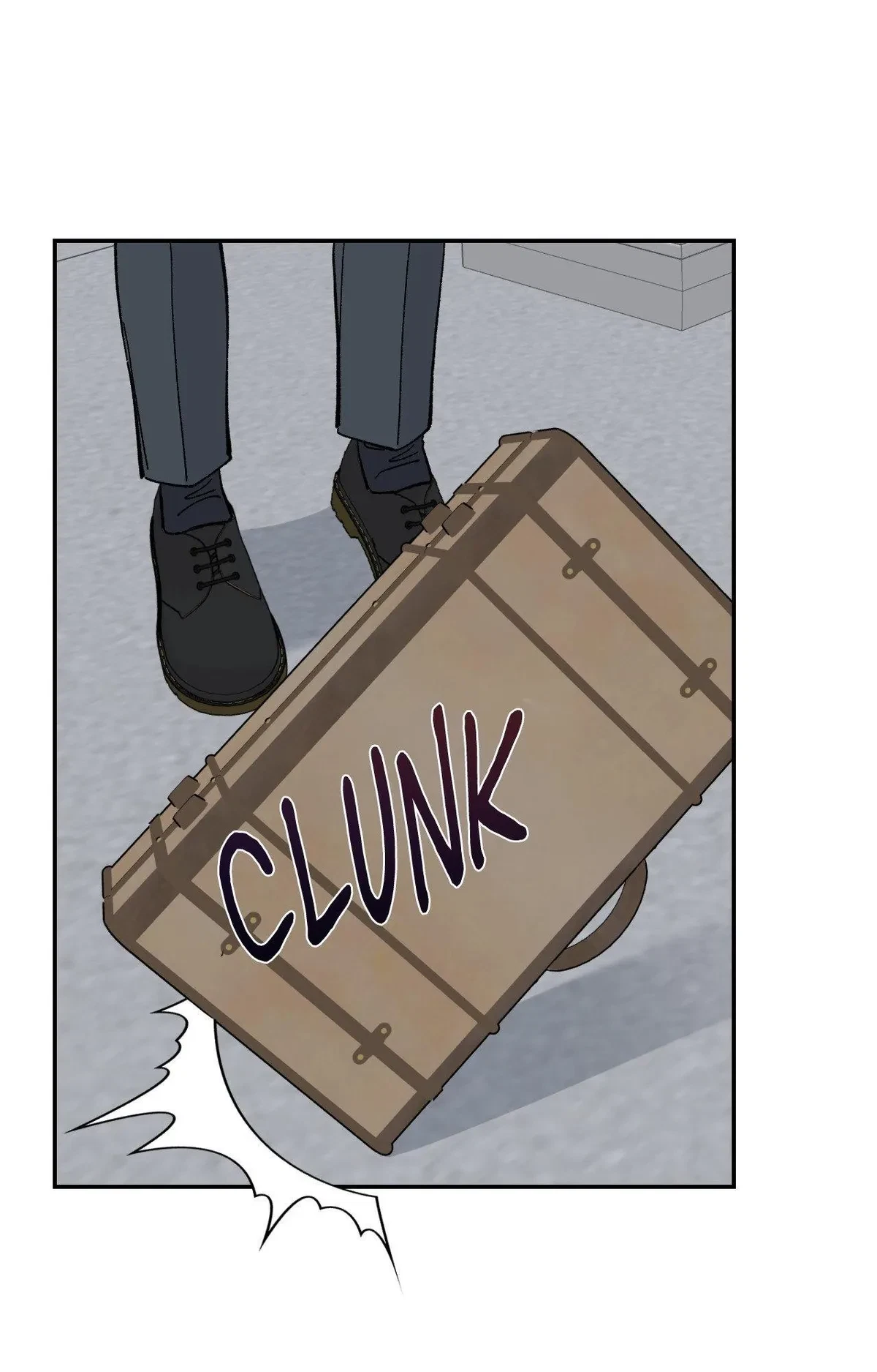 Chapter 50, page 29