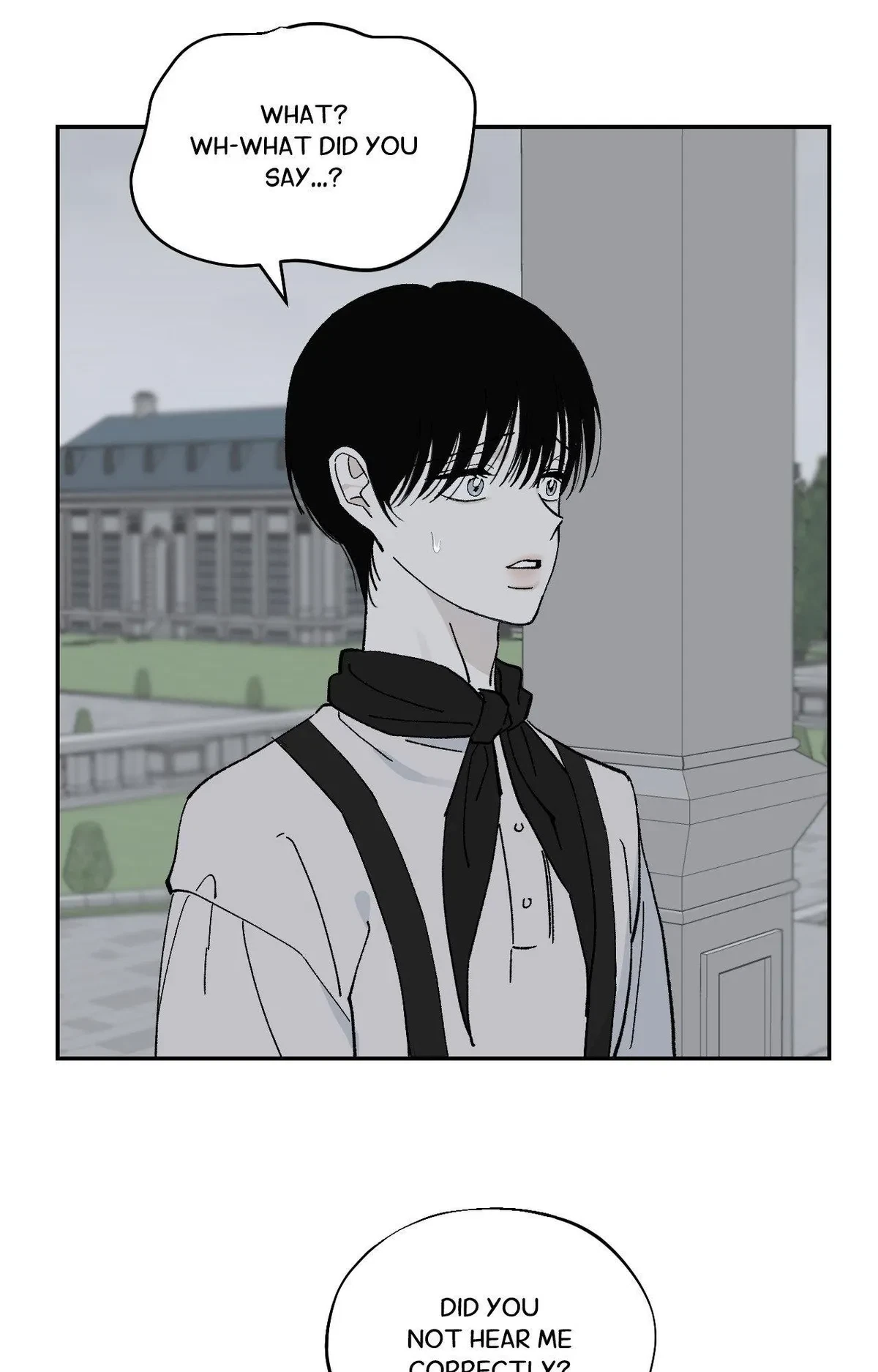 Chapter 50, page 30