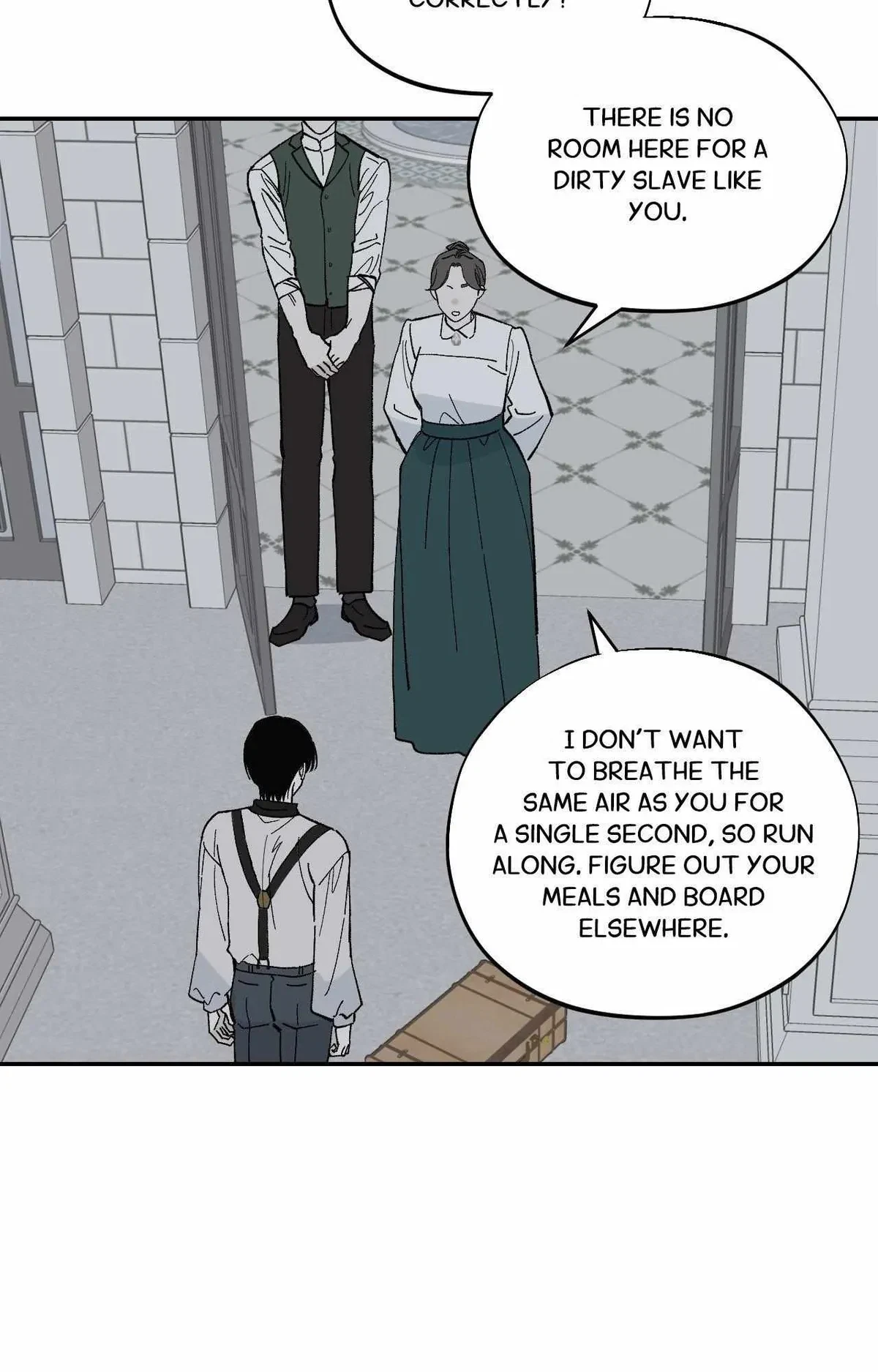 Chapter 50, page 31