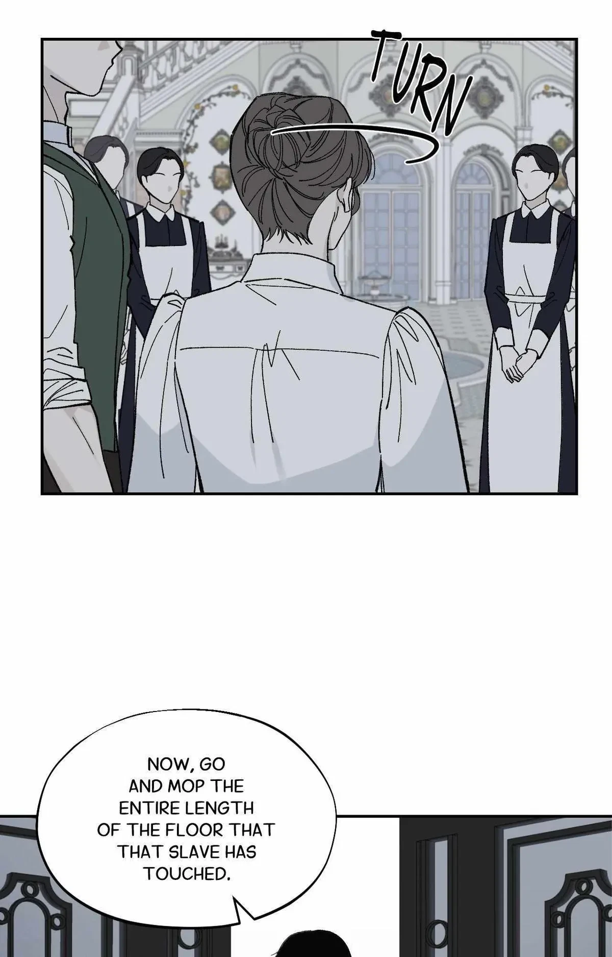 Chapter 50, page 32