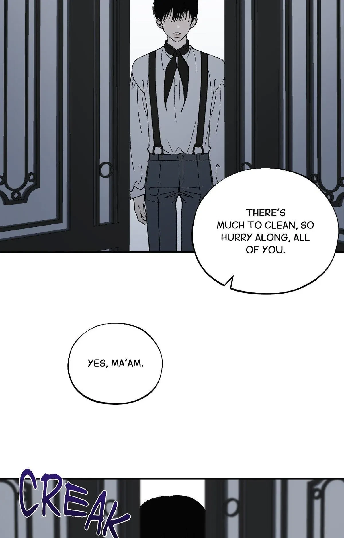 Chapter 50, page 33