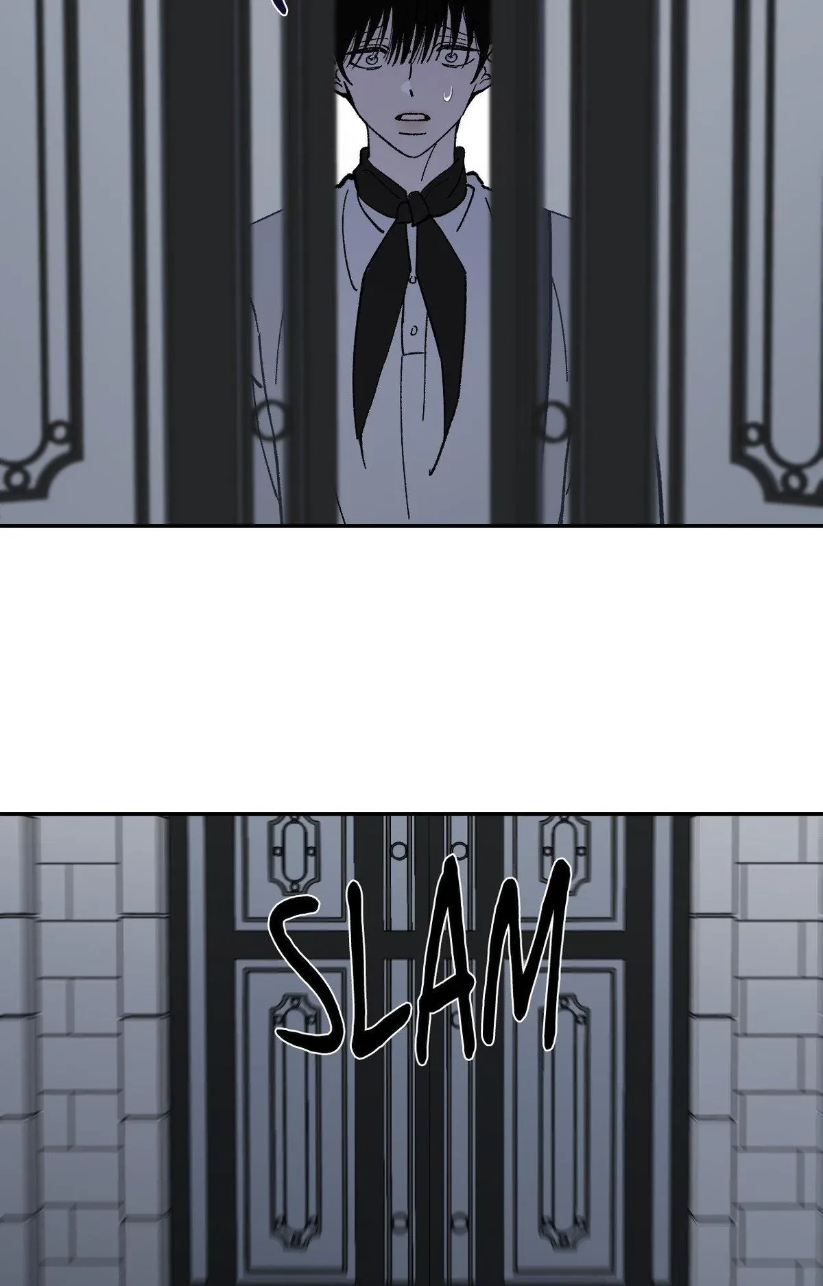 Chapter 50, page 34