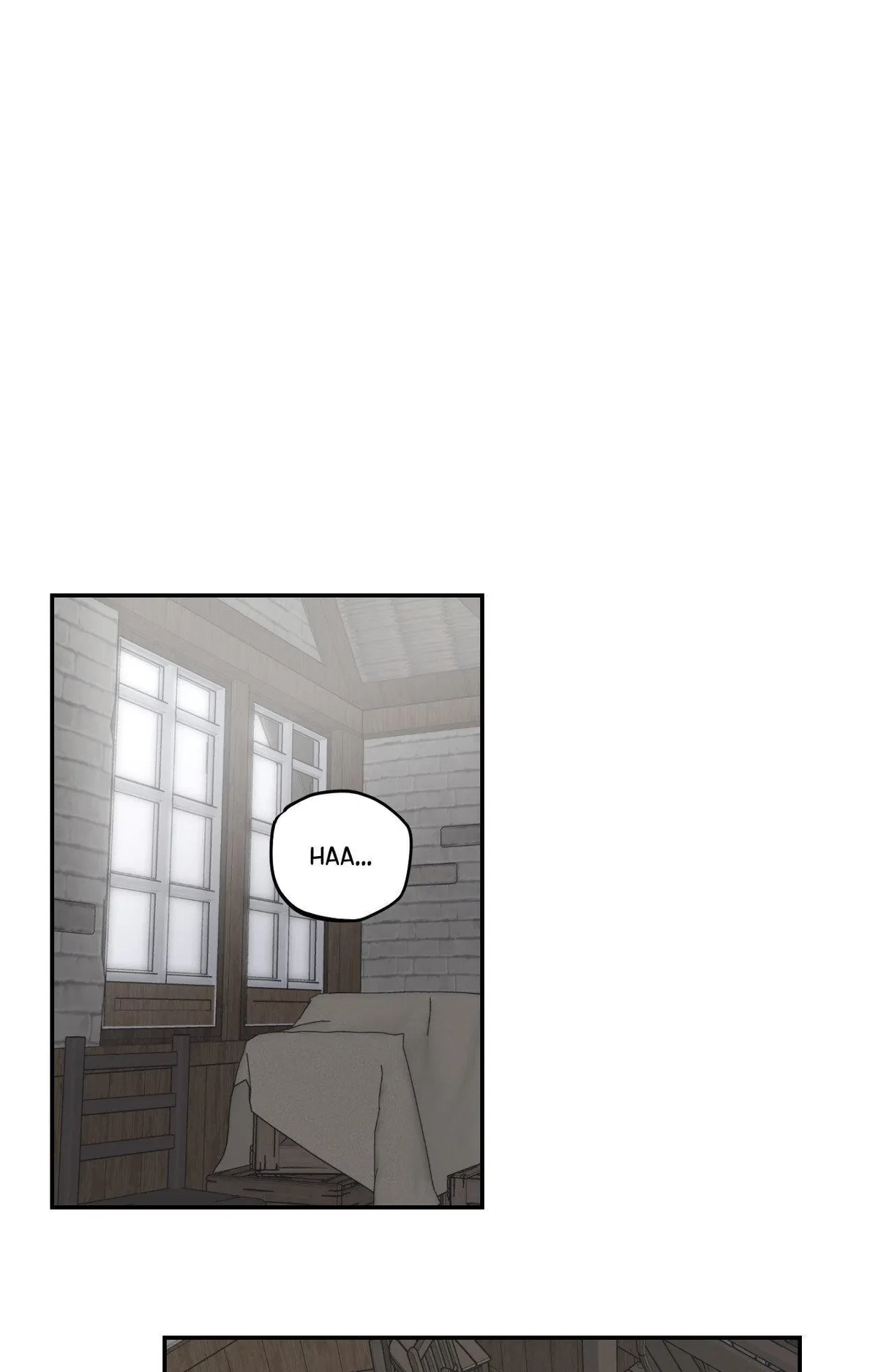 Chapter 50, page 36