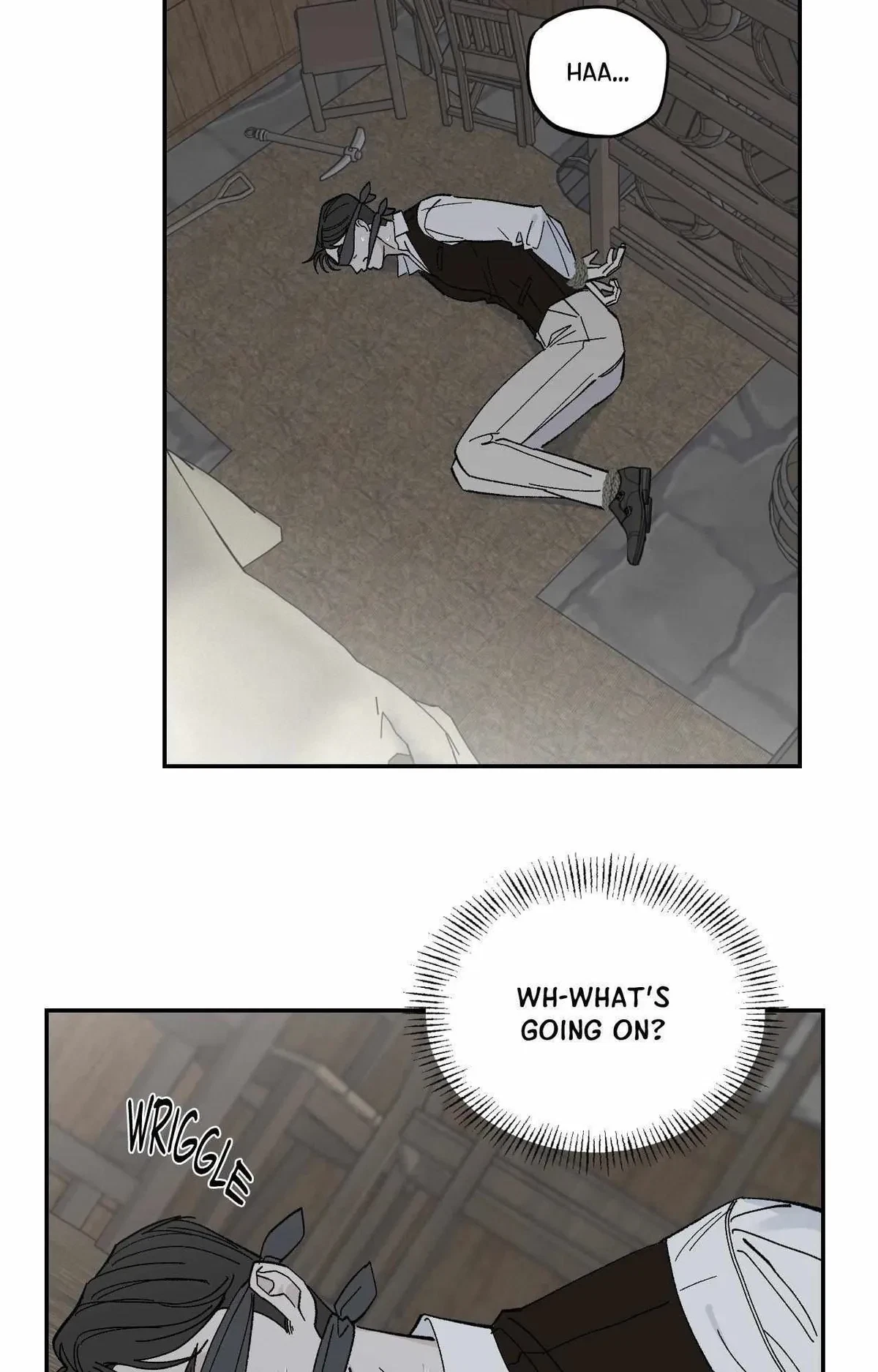 Chapter 50, page 37