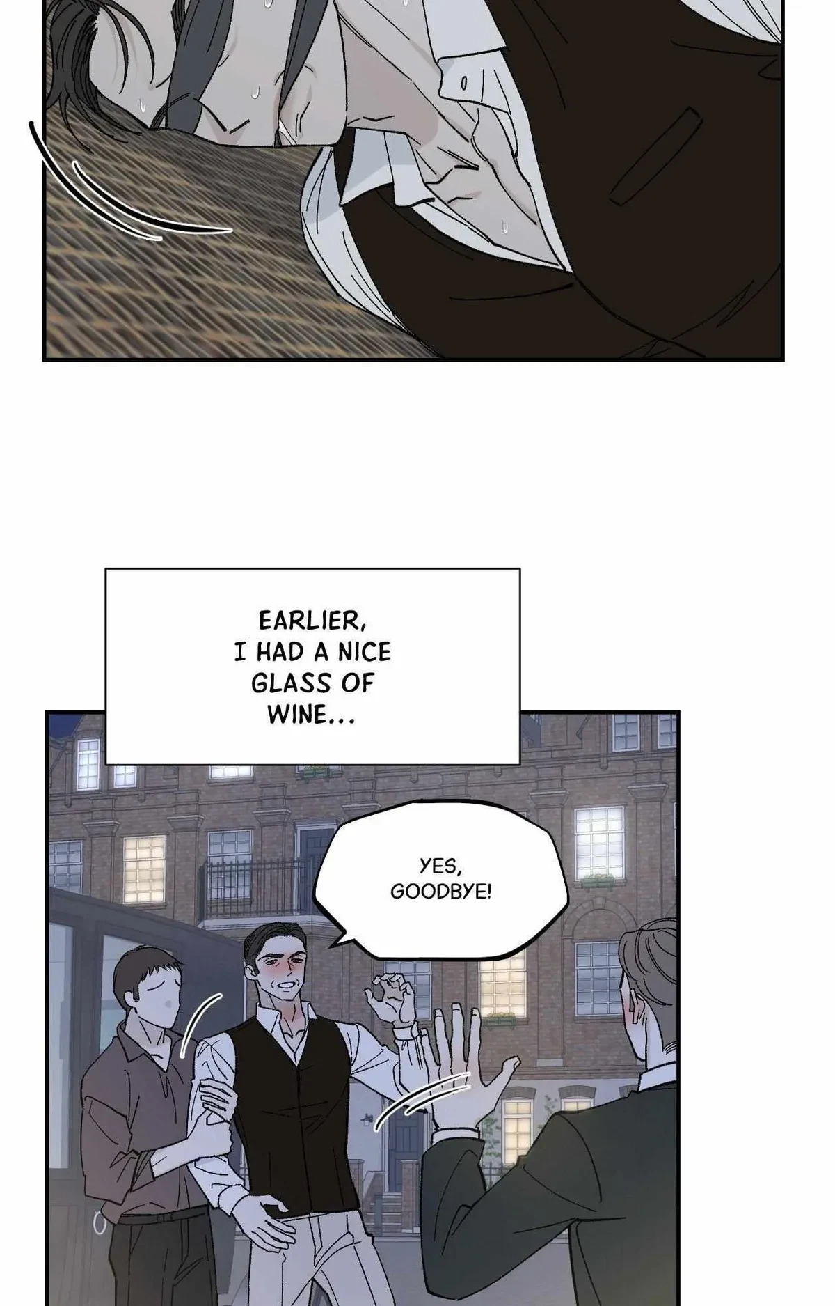 Chapter 50, page 38