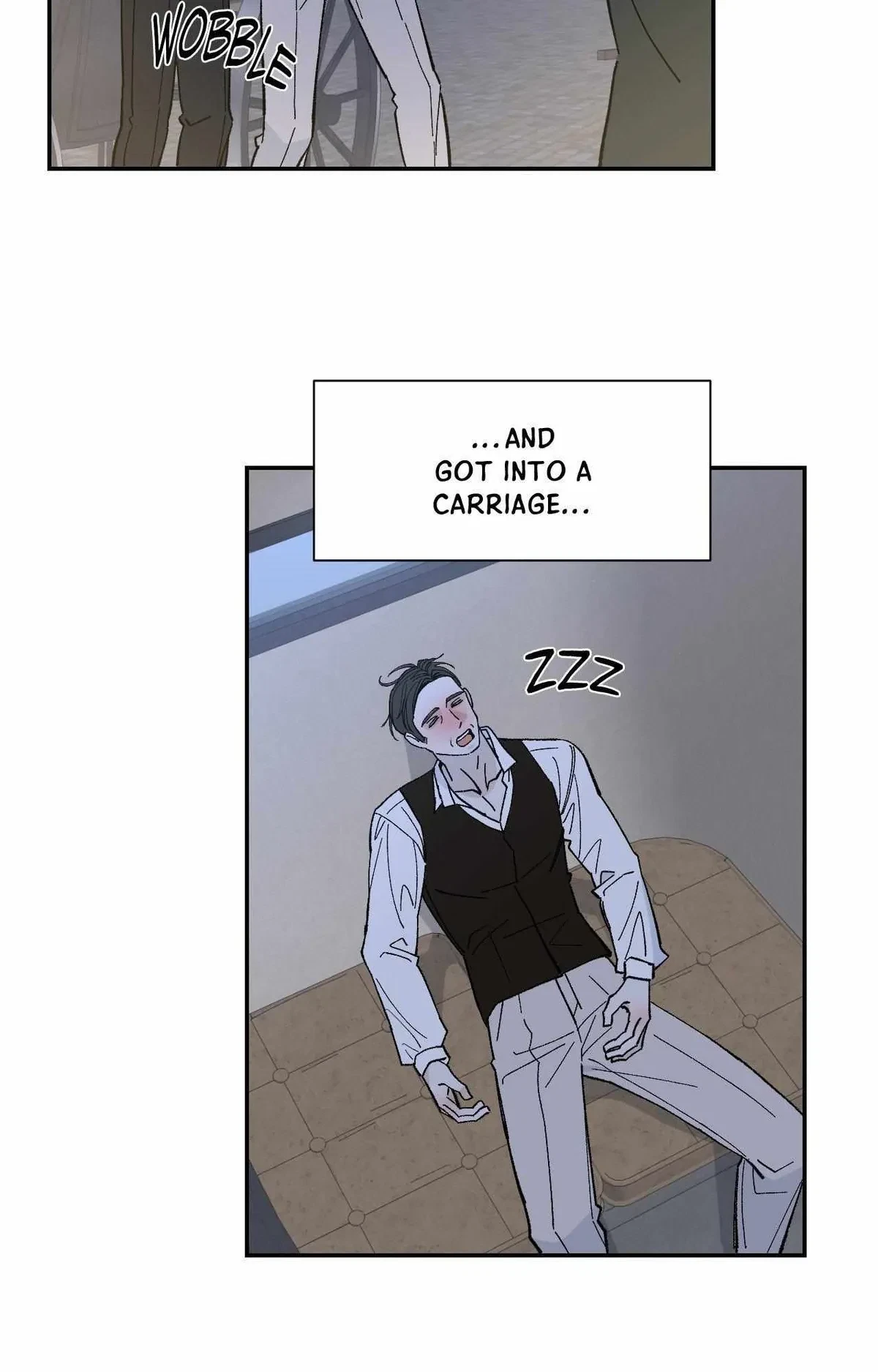 Chapter 50, page 39