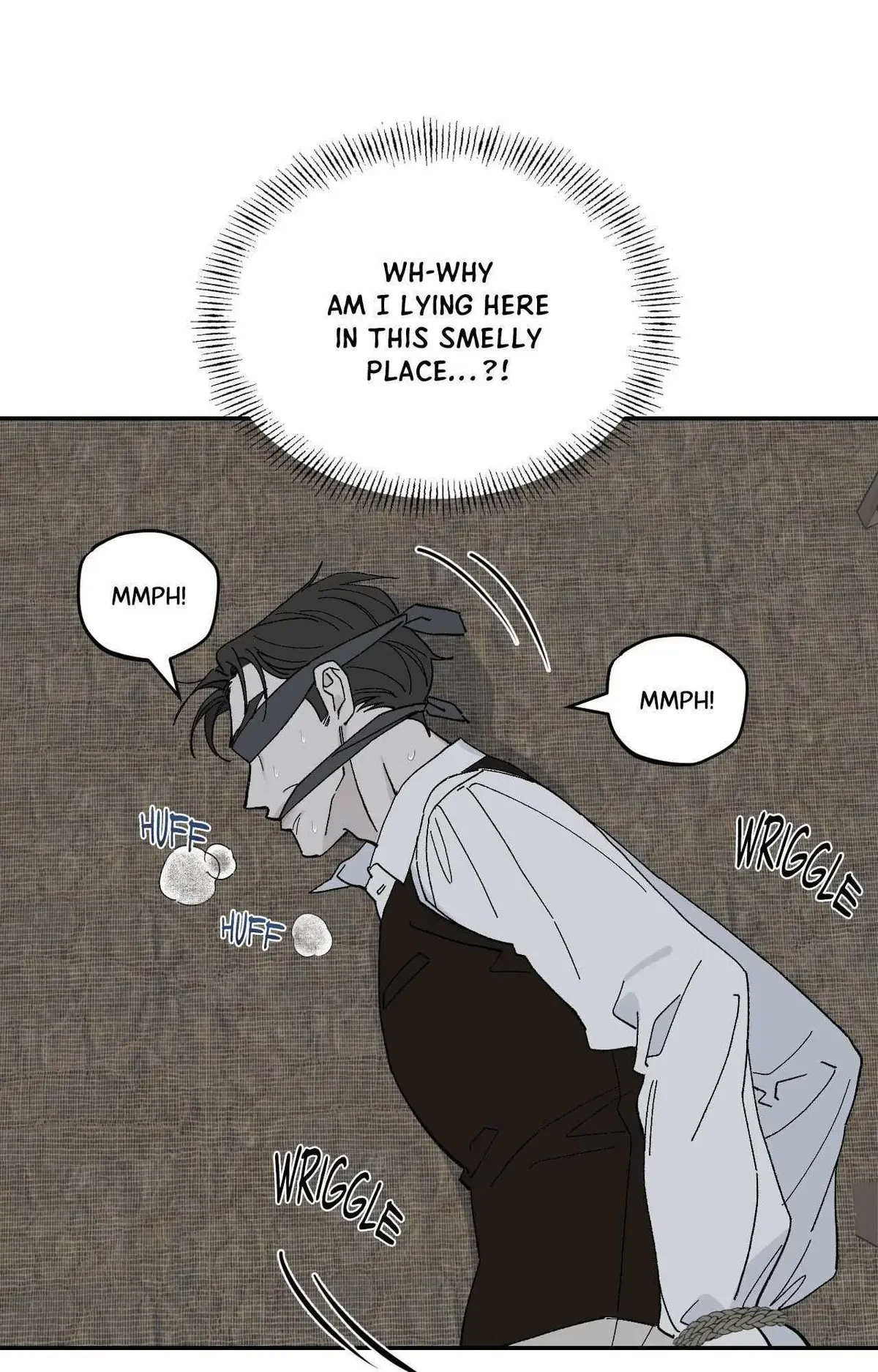 Chapter 50, page 41