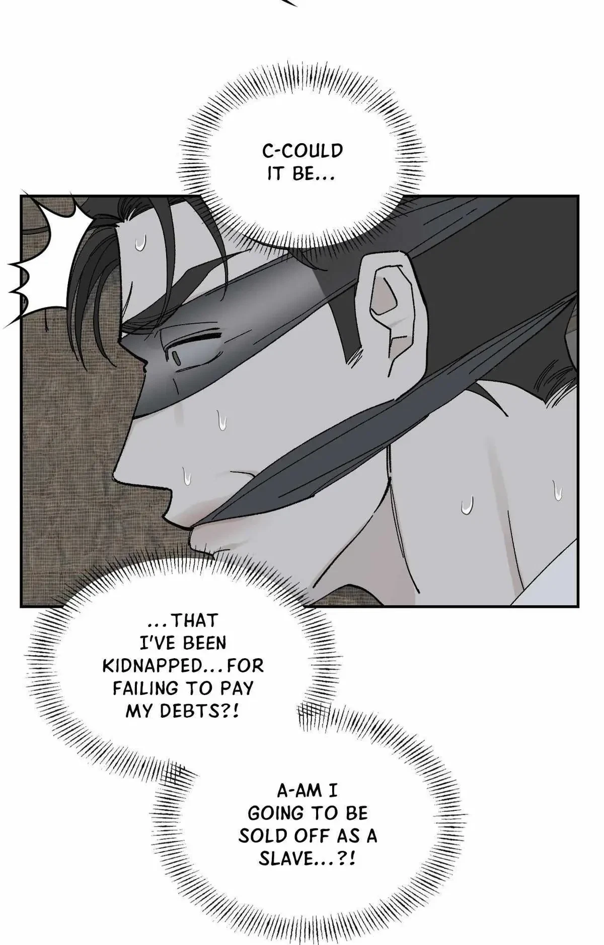 Chapter 50, page 42