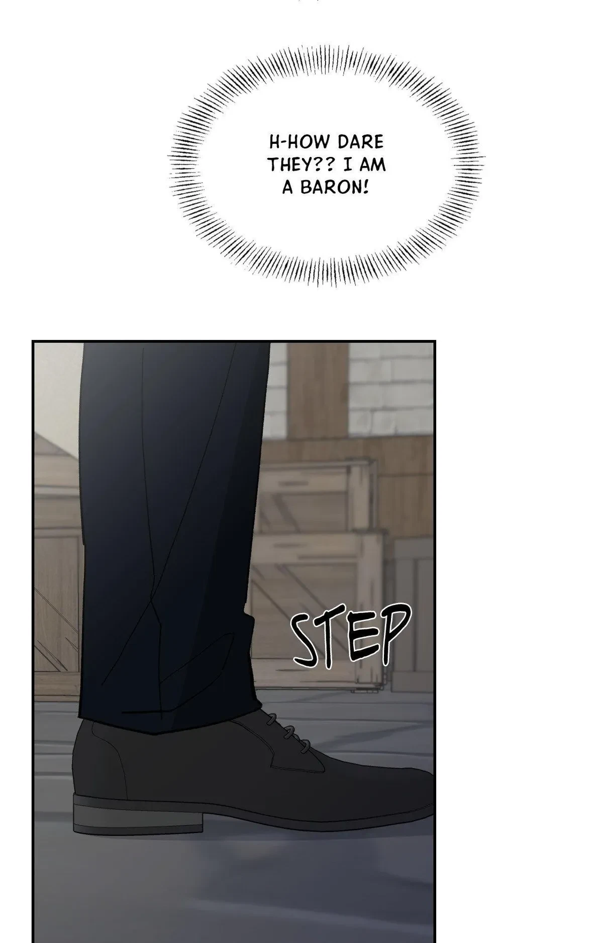 Chapter 50, page 43