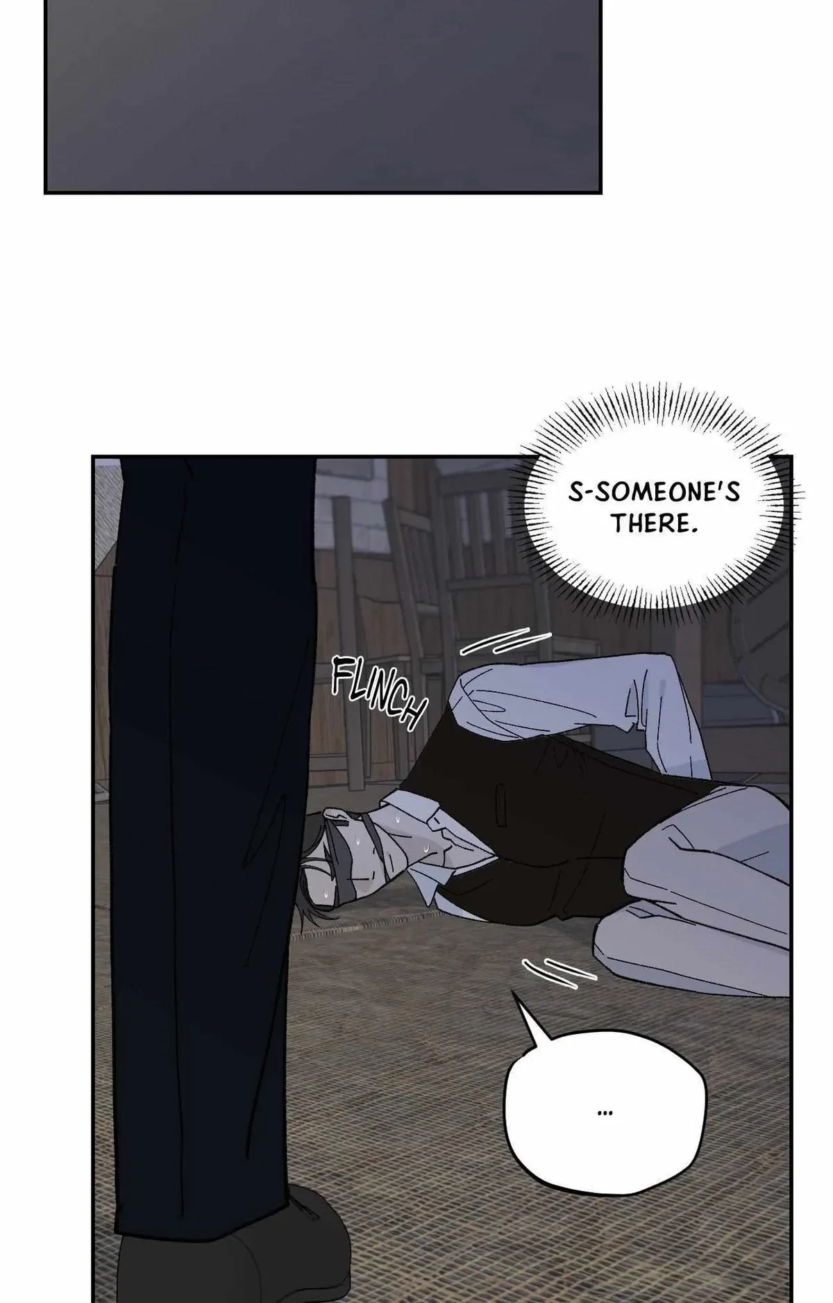 Chapter 50, page 44