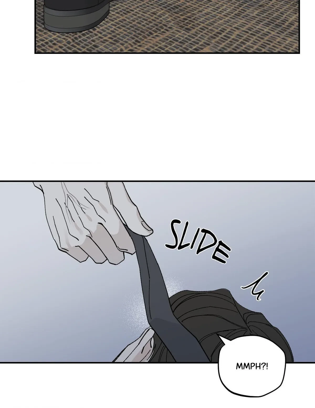 Chapter 50, page 45