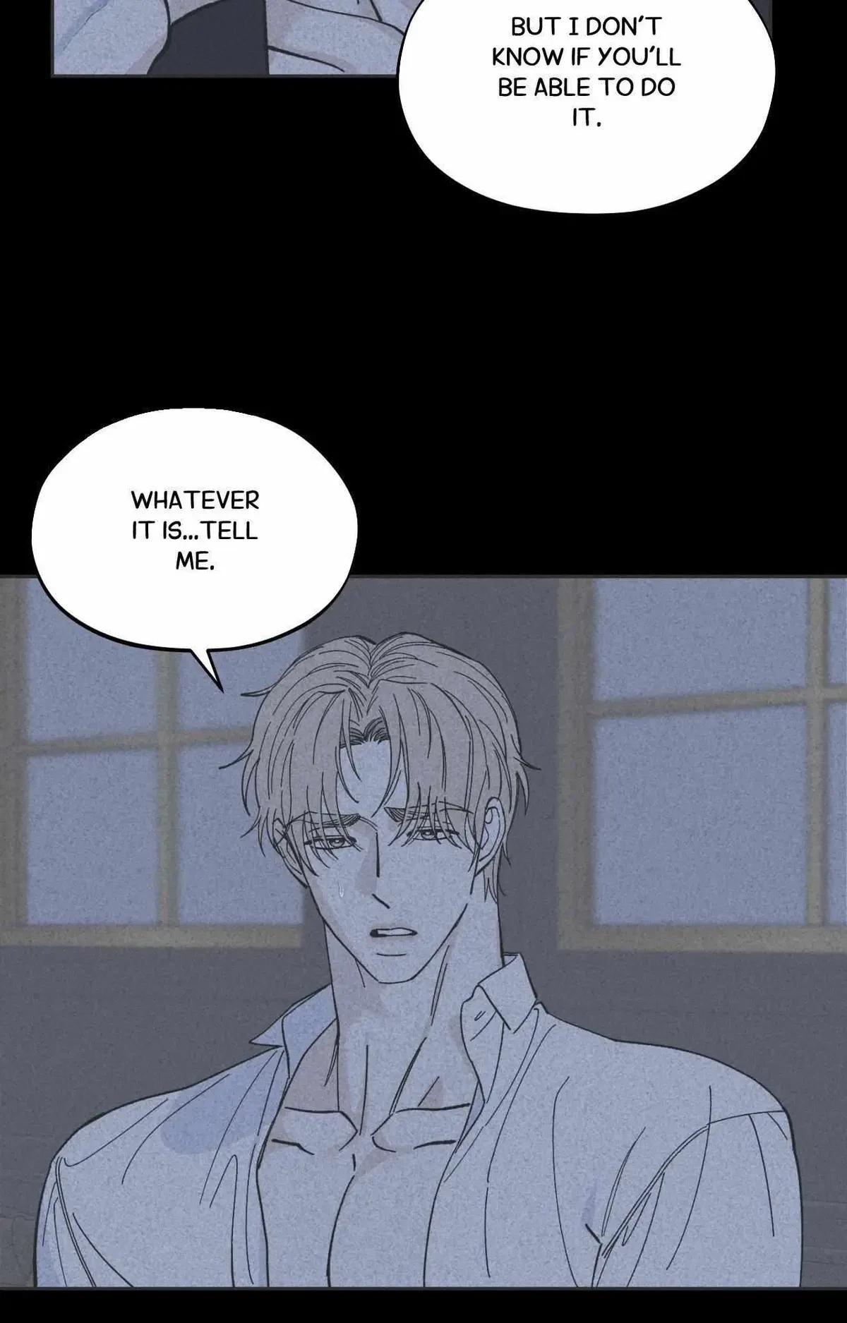 Chapter 50, page 48
