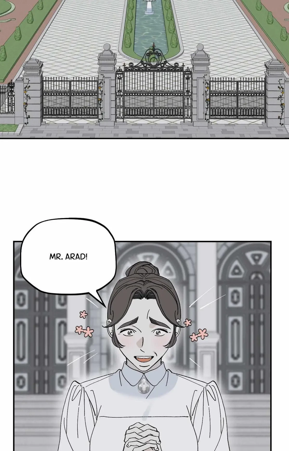 Chapter 50, page 5