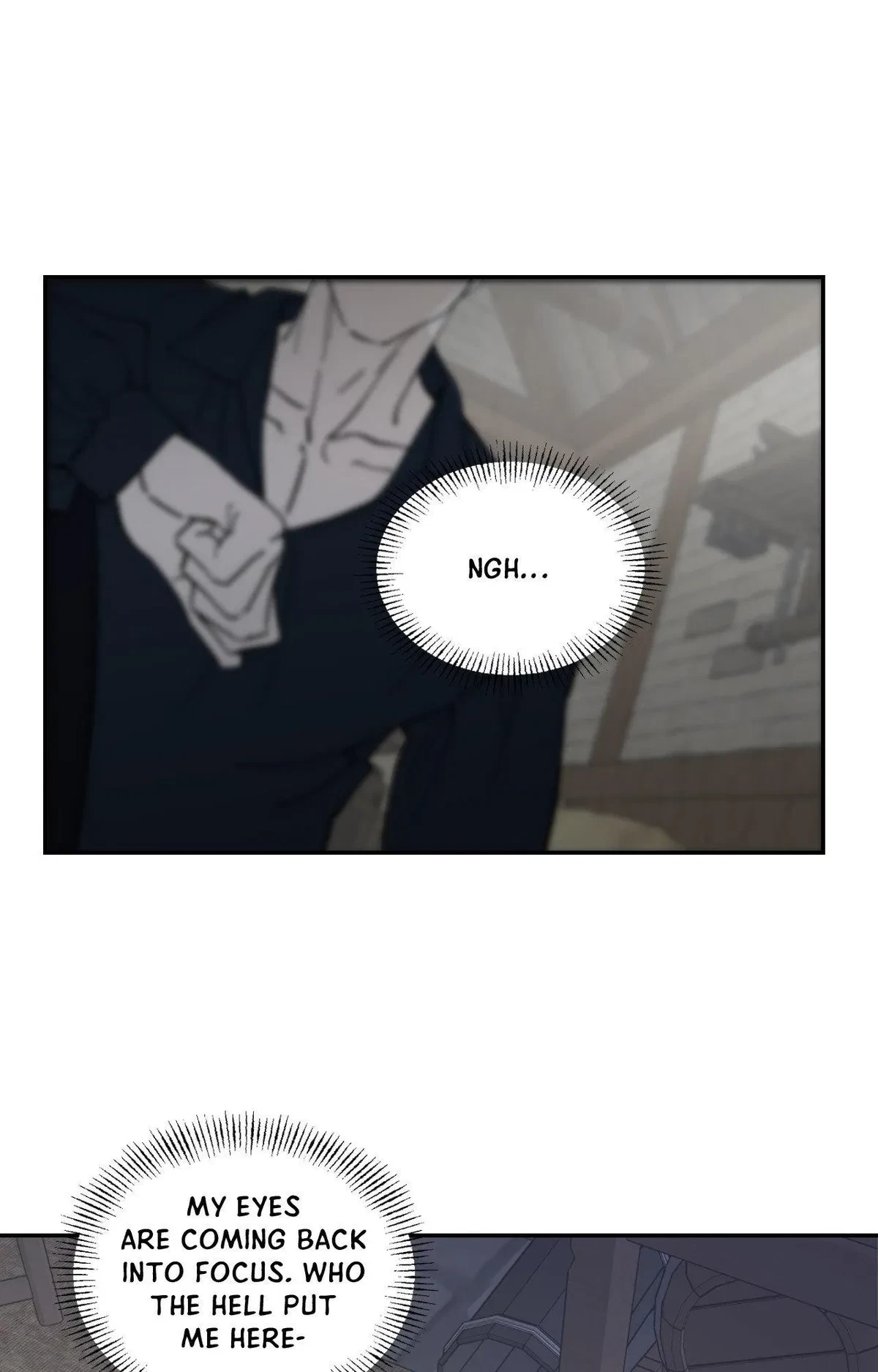 Chapter 50, page 51