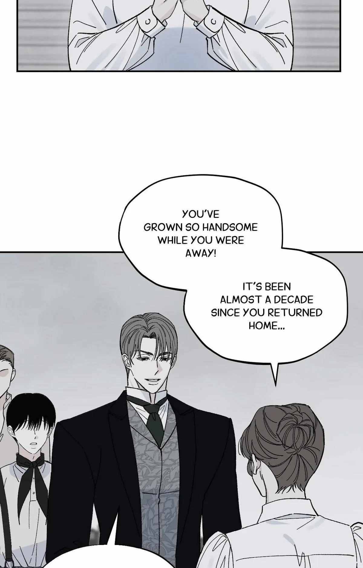 Chapter 50, page 6