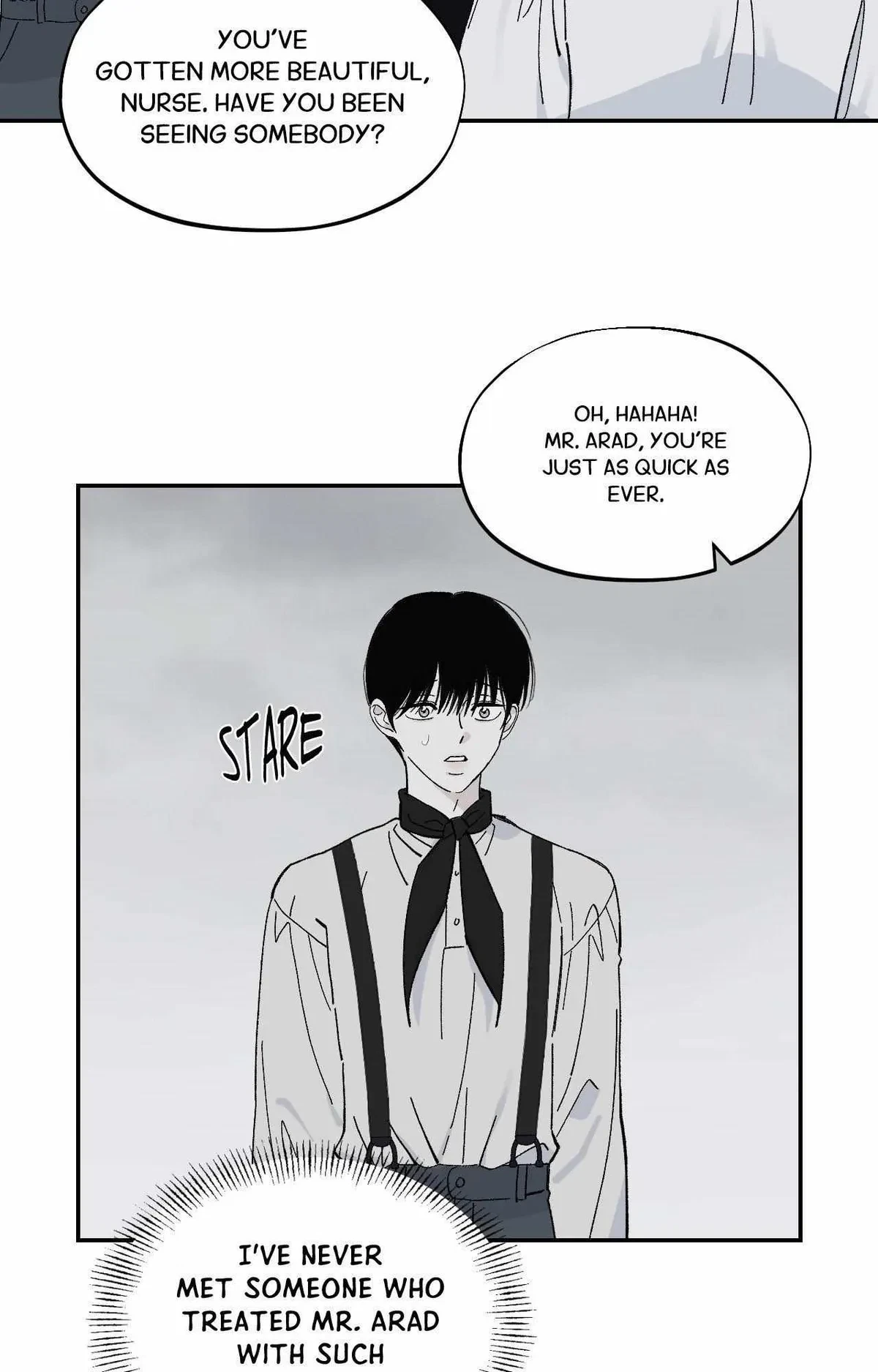 Chapter 50, page 7