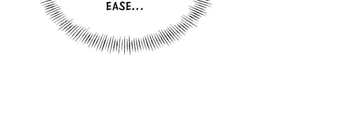 Chapter 50, page 8