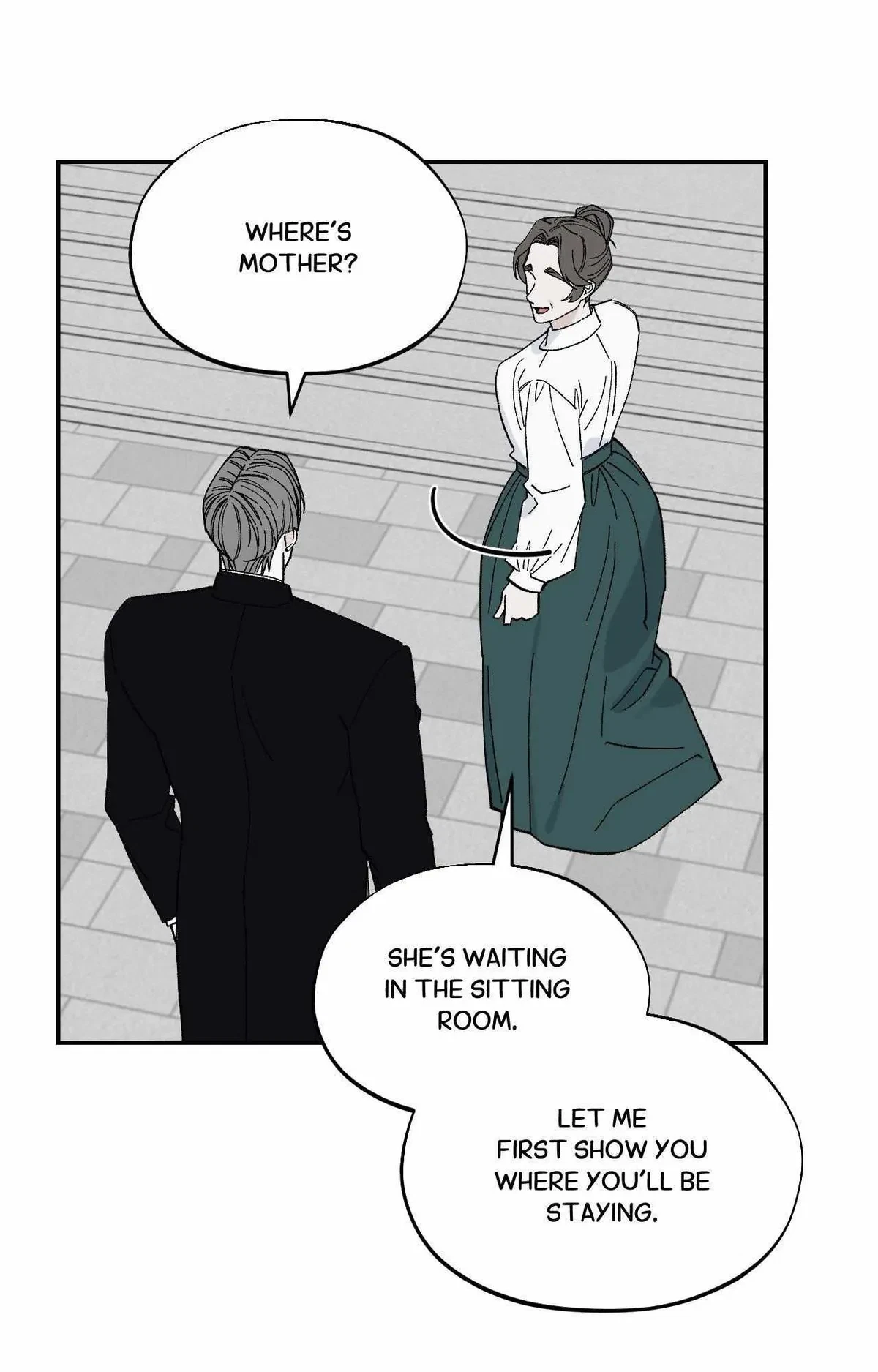 Chapter 50, page 9