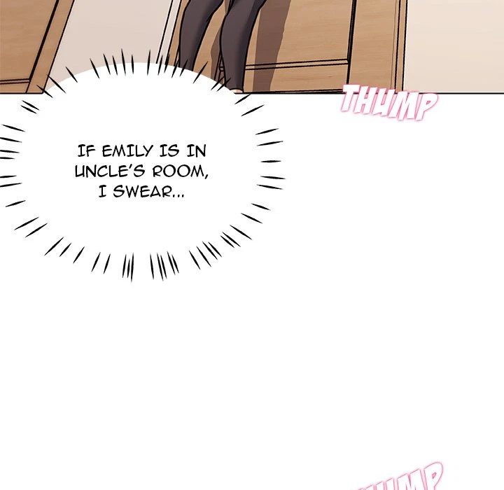 Chapter 56, page 10