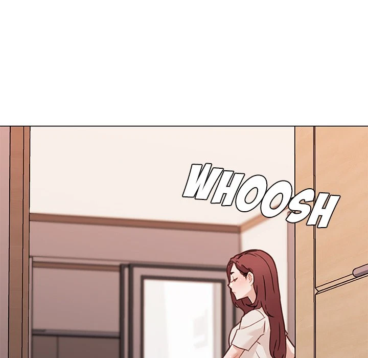 Chapter 56, page 100
