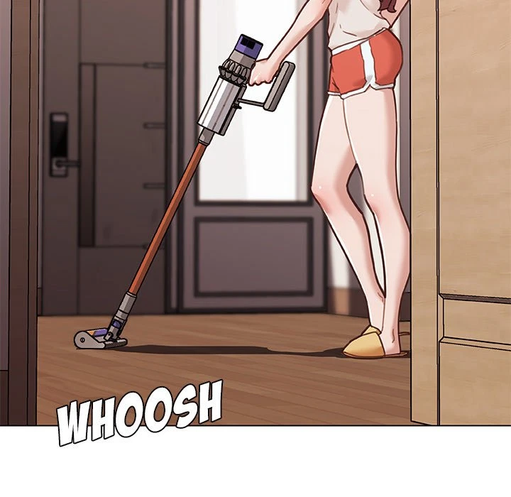 Chapter 56, page 101