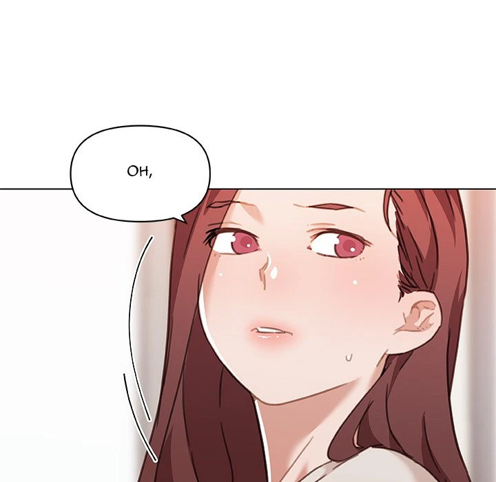 Chapter 56, page 102
