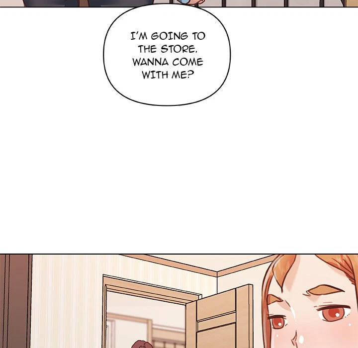 Chapter 56, page 108
