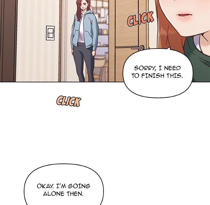 Chapter 56, page 109
