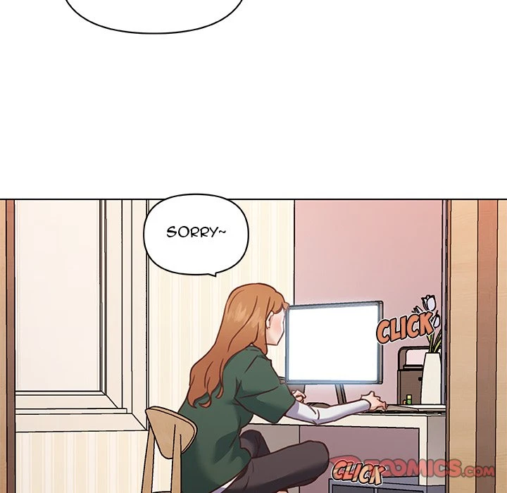 Chapter 56, page 110