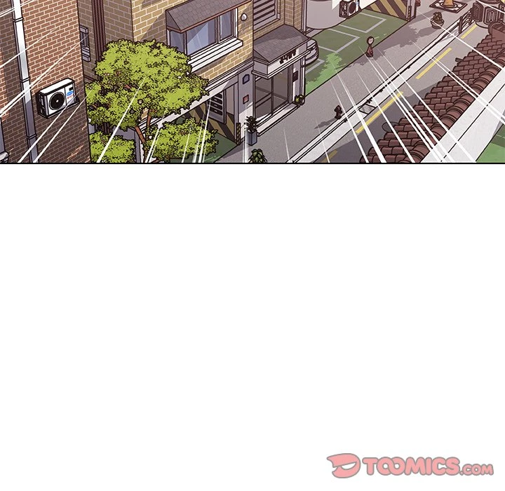 Chapter 56, page 116