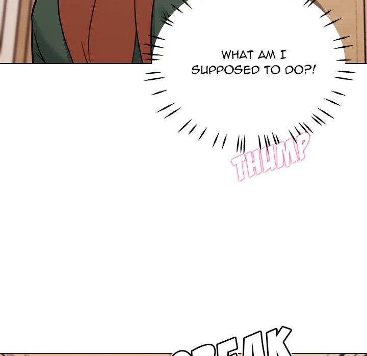 Chapter 56, page 12